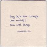 Amstel NL 190